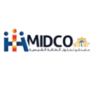 hamidcosolar
